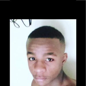 Meet your Posher, Ibrahim